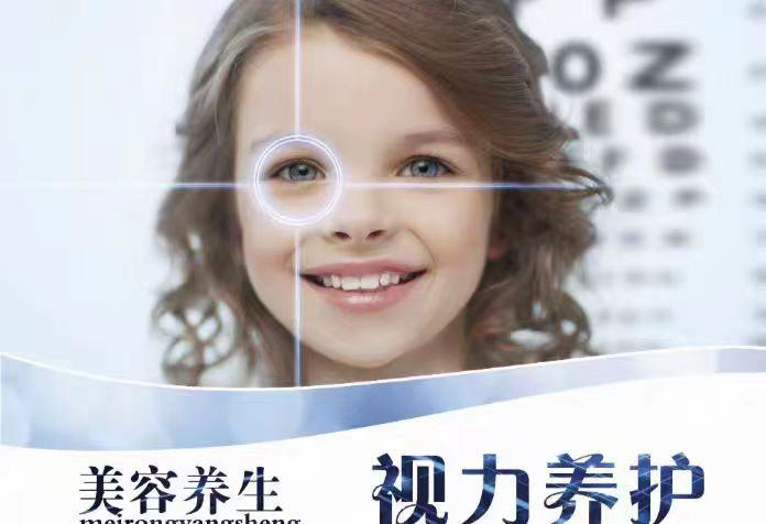 细节1.jpg