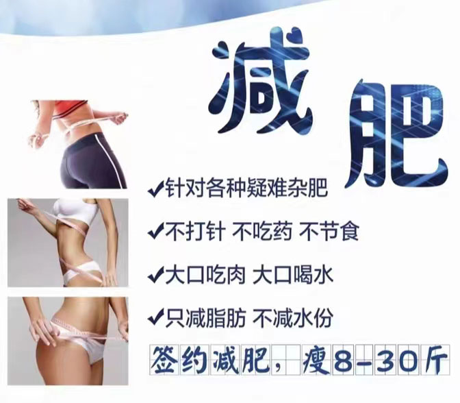 细节1.jpg