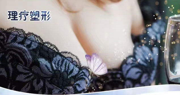 细节2.jpg