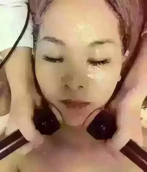 细节1.jpg