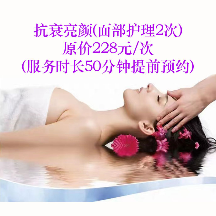 细节2.jpg