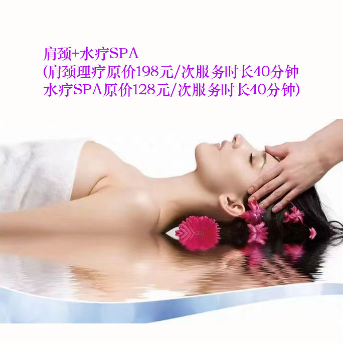 细节2.jpg