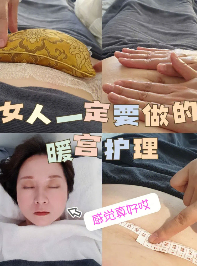 细节2.jpg