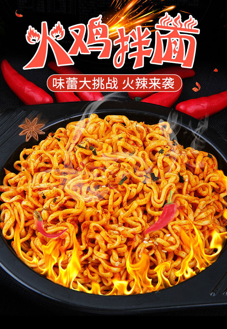 细节2.jpg