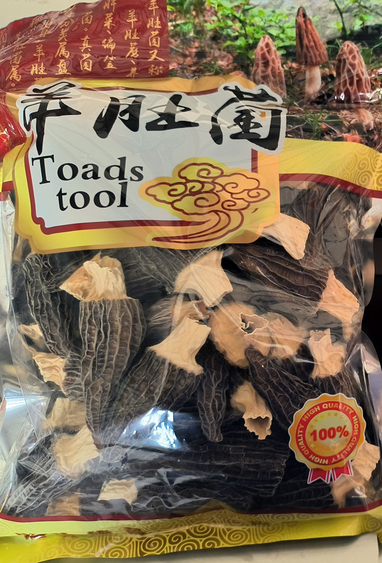 细节2.jpg