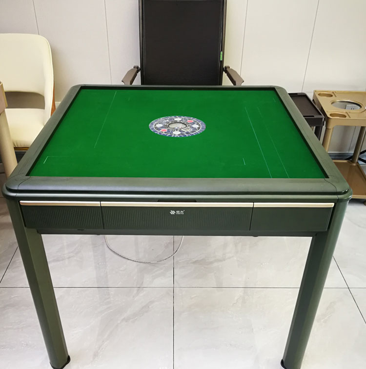 细节1.jpg