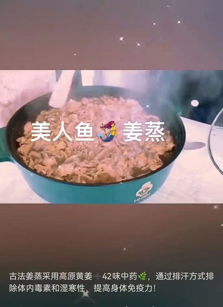 细节1.jpg