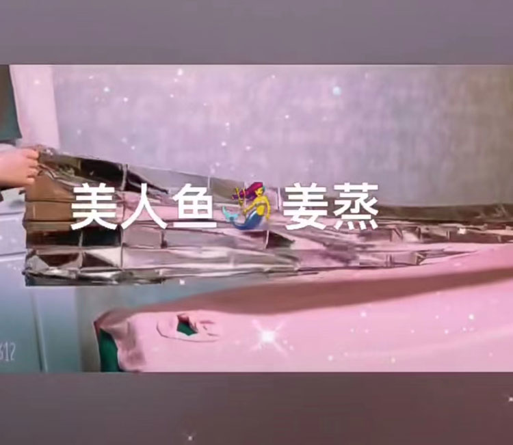 细节2.jpg
