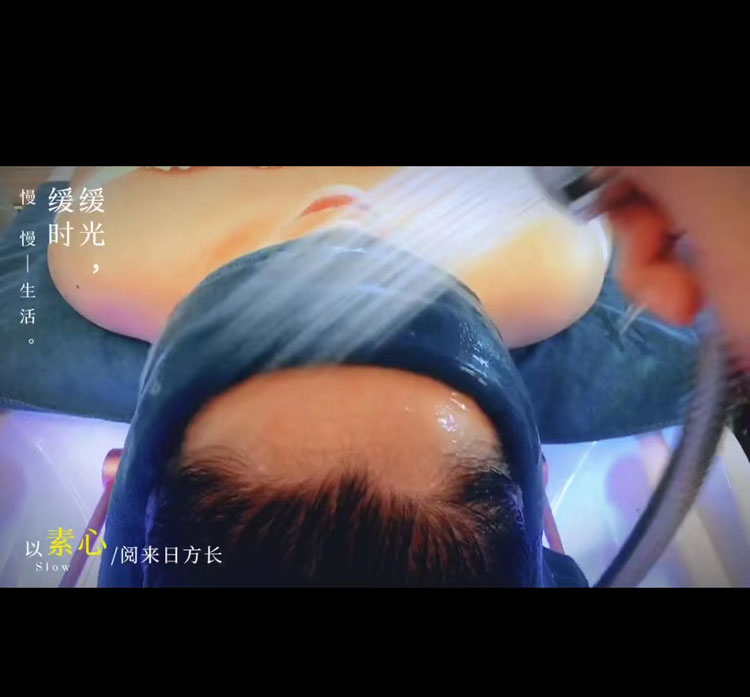 细节2.jpg