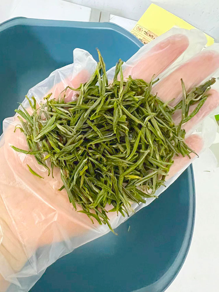 细节1.jpg