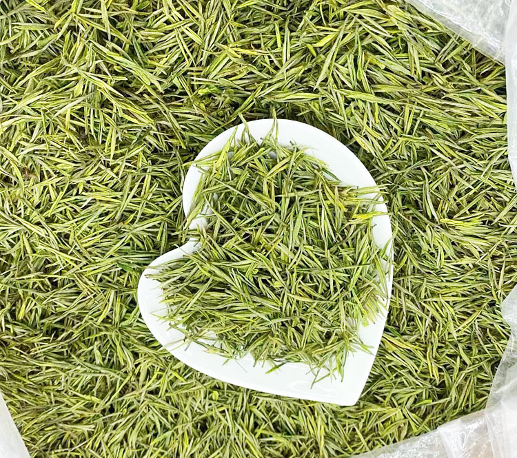 细节1.jpg