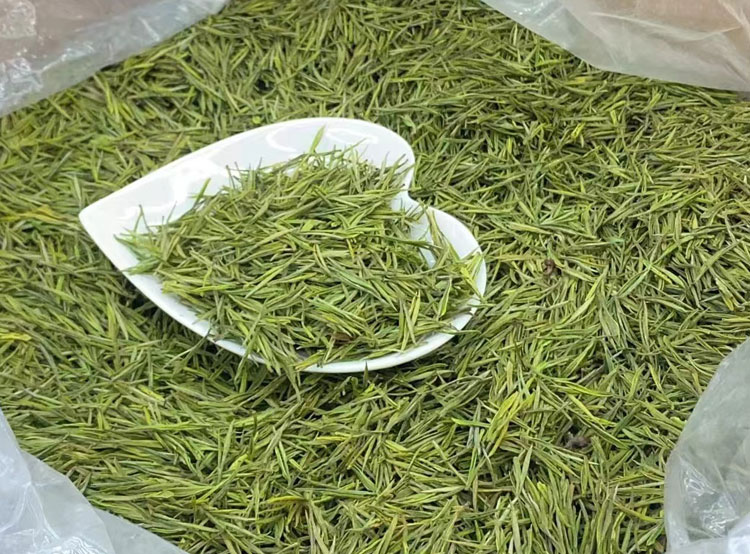 细节2.jpg
