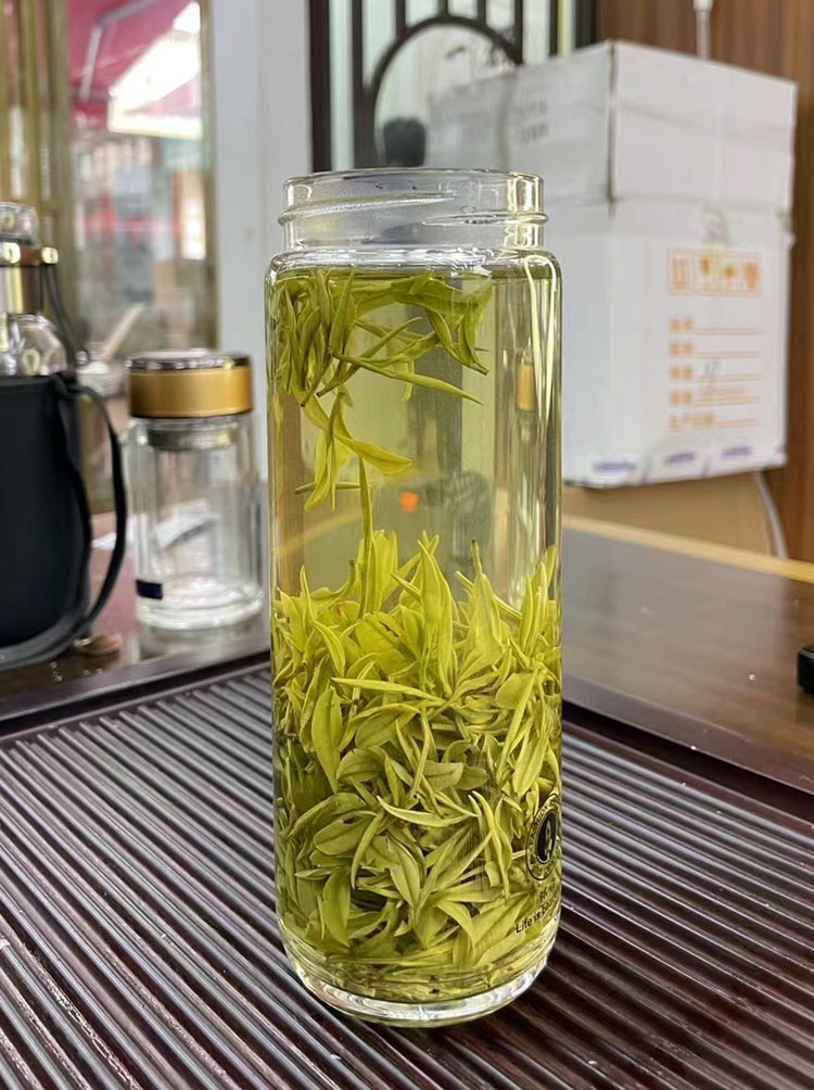 细节3.jpg