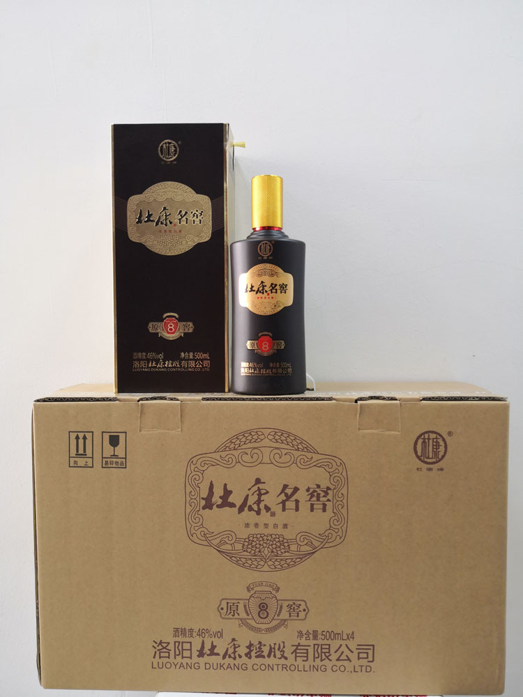 细节.jpg