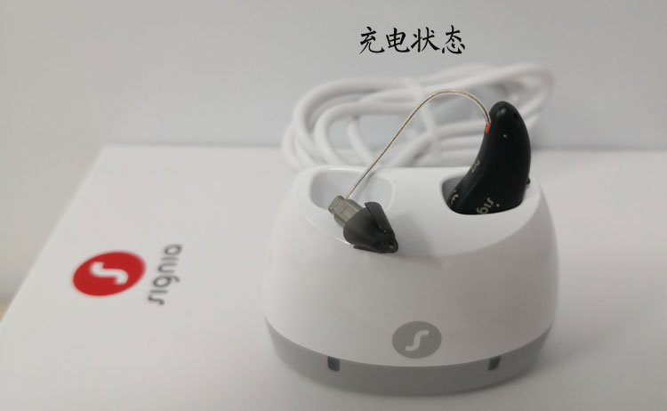 细节2.jpg