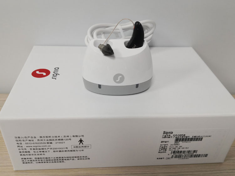 细节3.jpg