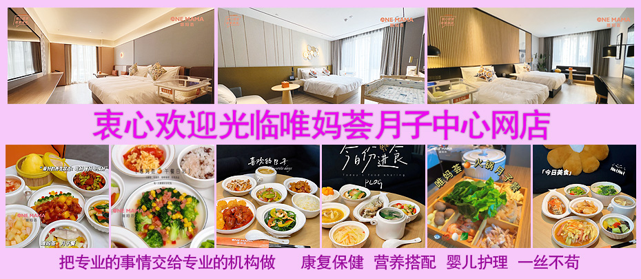 店图.jpg