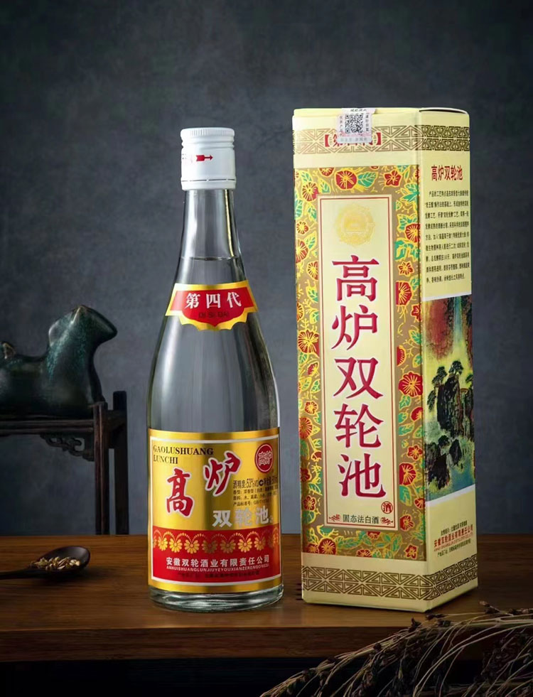 细节1.jpg