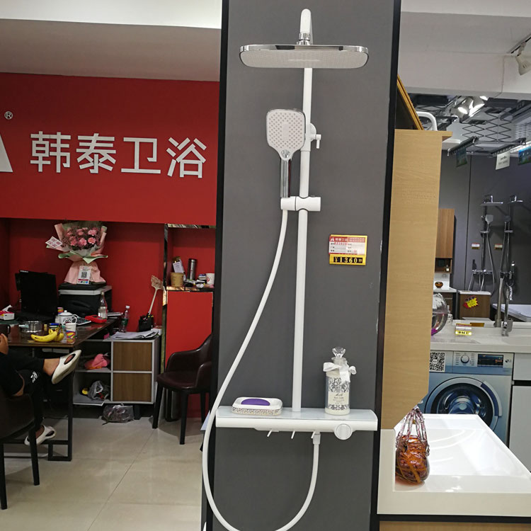题图.jpg