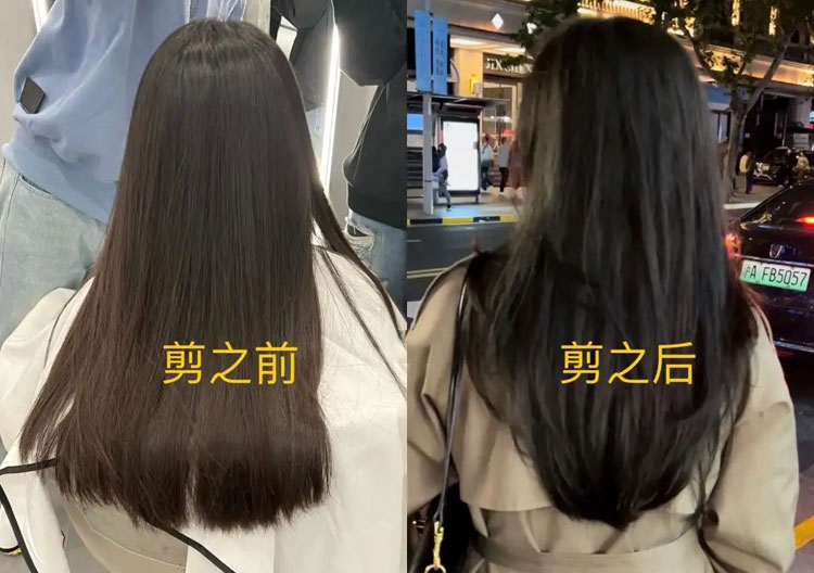 细节2.jpg