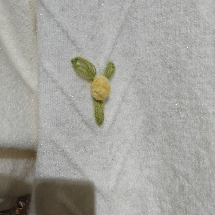 细节3.jpg