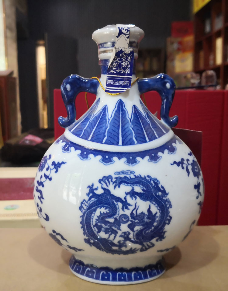 细节1.jpg