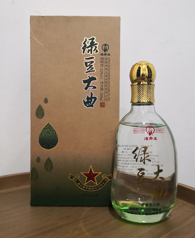 细节1.jpg
