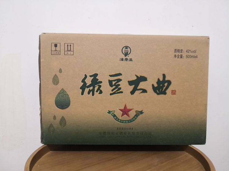细节2.jpg