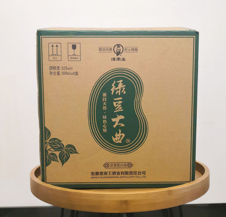 细节2.jpg