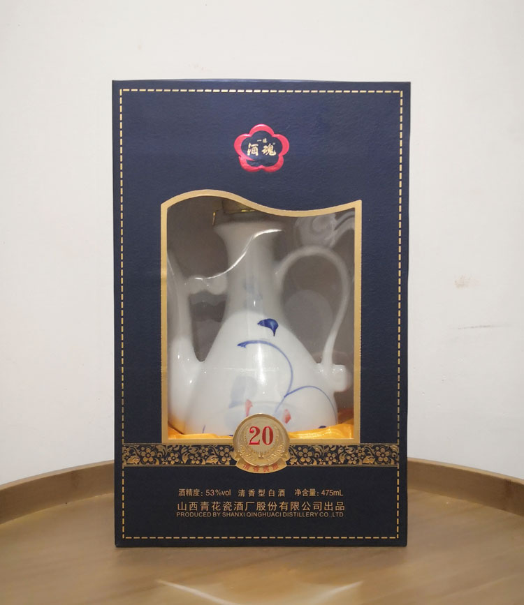 细节1.jpg