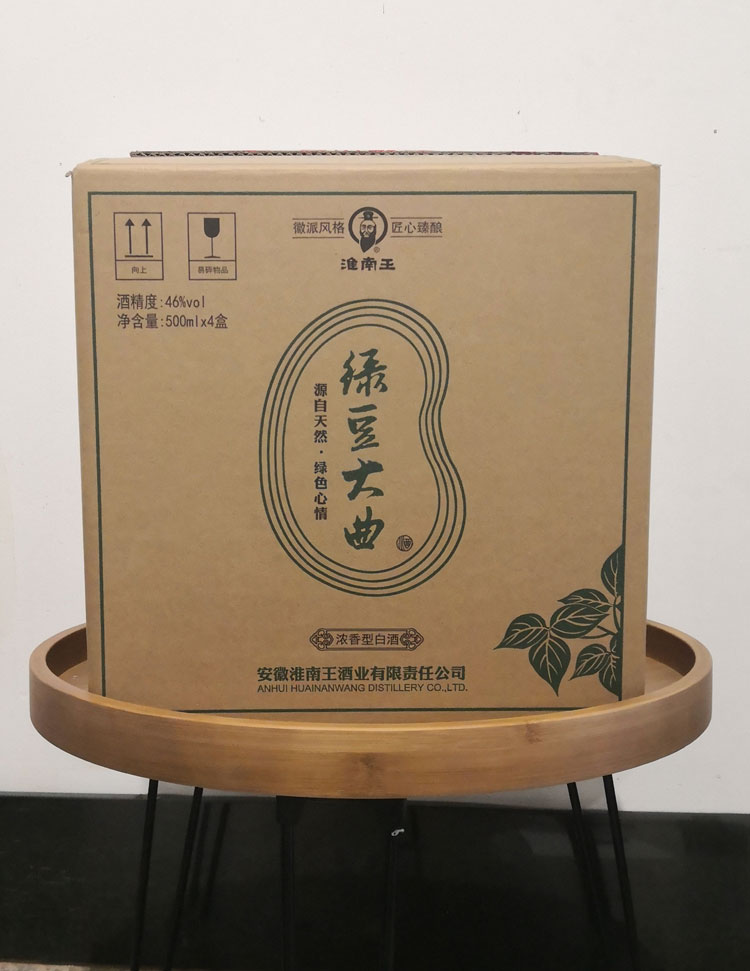 细节2.jpg