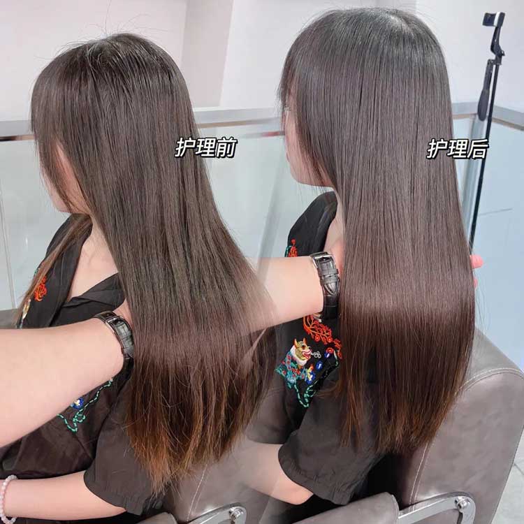 细节4.jpg