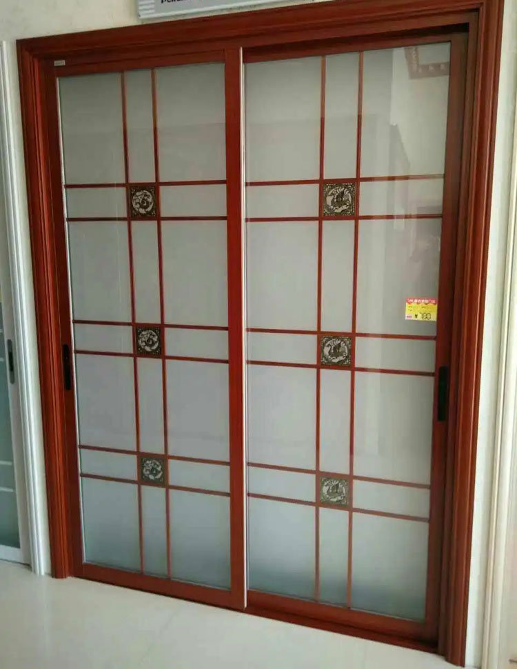 细节3.jpg