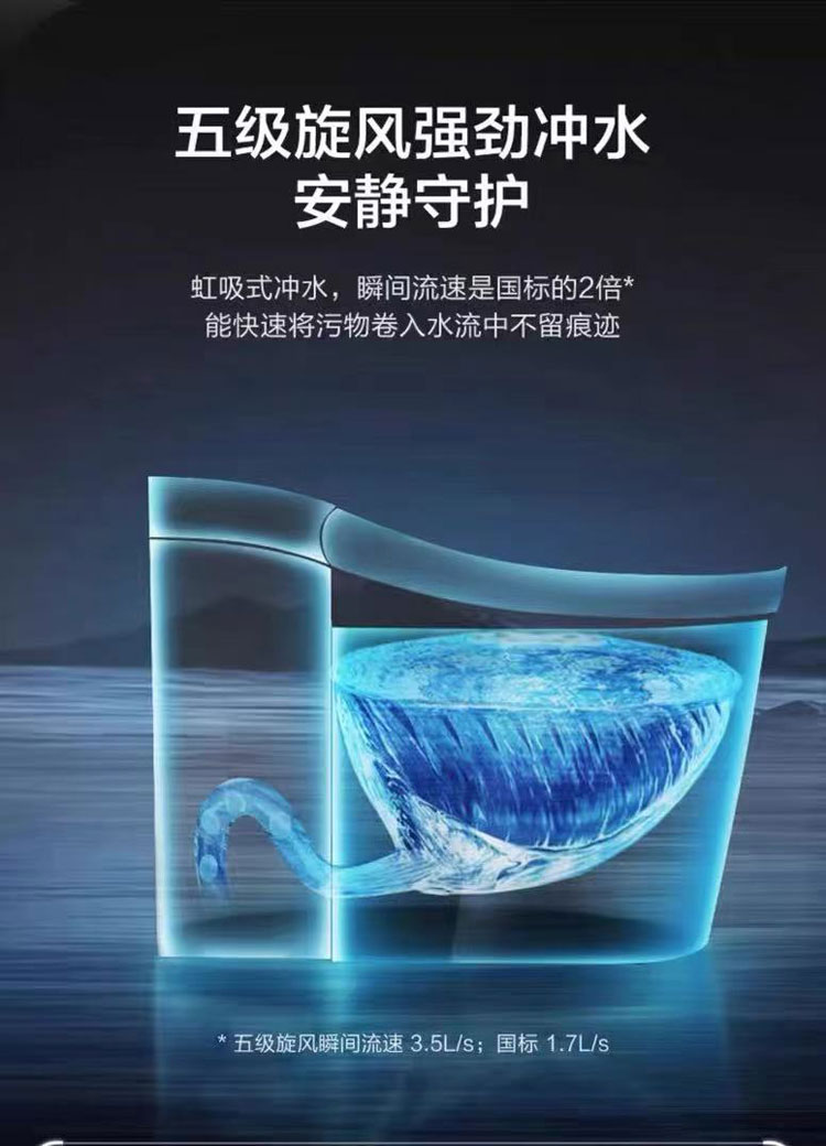 细节2.jpg