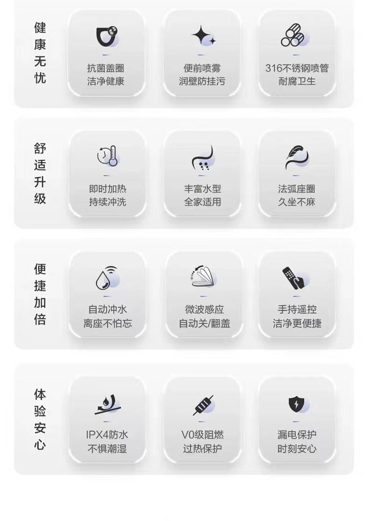 细节4.jpg