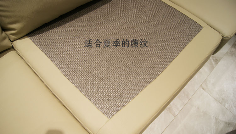 细节3.jpg