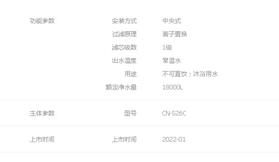 细节1参数.jpg