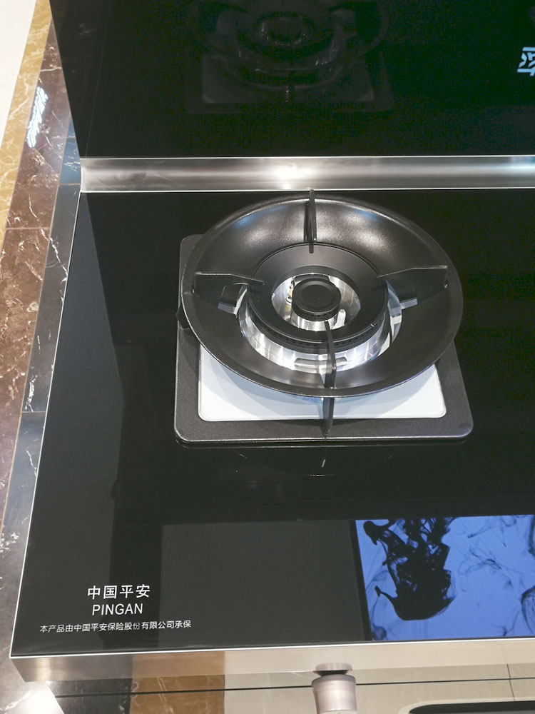 细节4.jpg