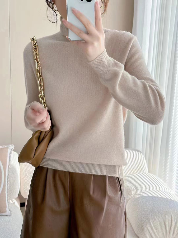 细节5.jpg