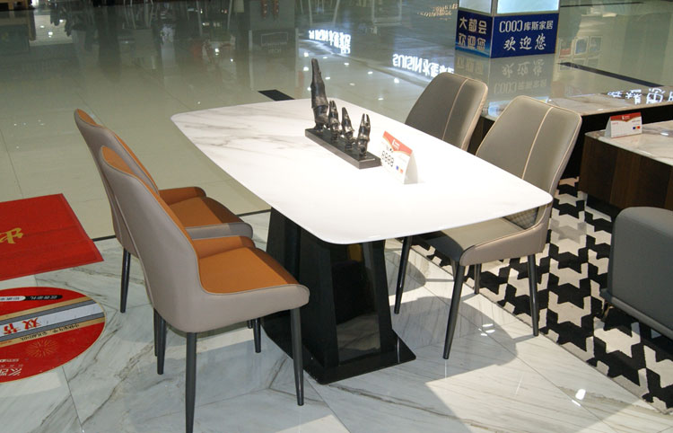 细节1.jpg
