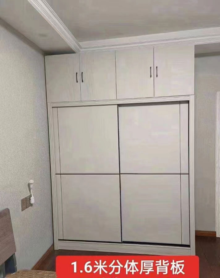 细节1.jpg