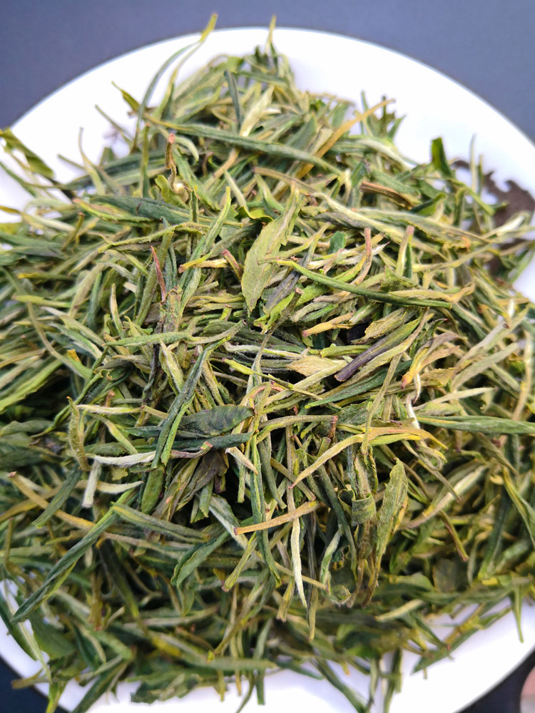 细节2.jpg