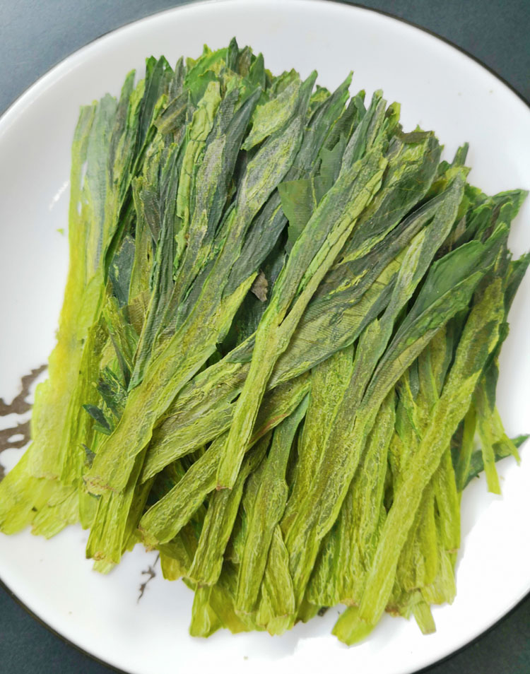 细节1.jpg