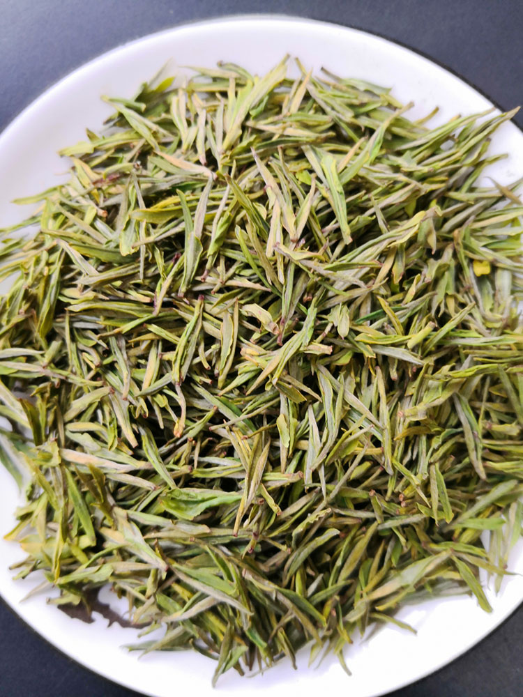 细节1.jpg
