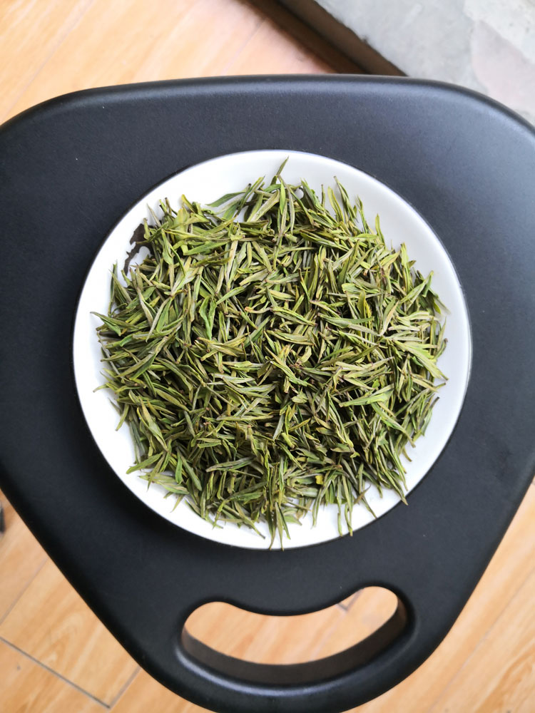细节2.jpg