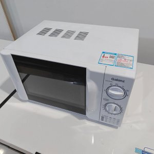 格兰仕微波炉P70D20TL...