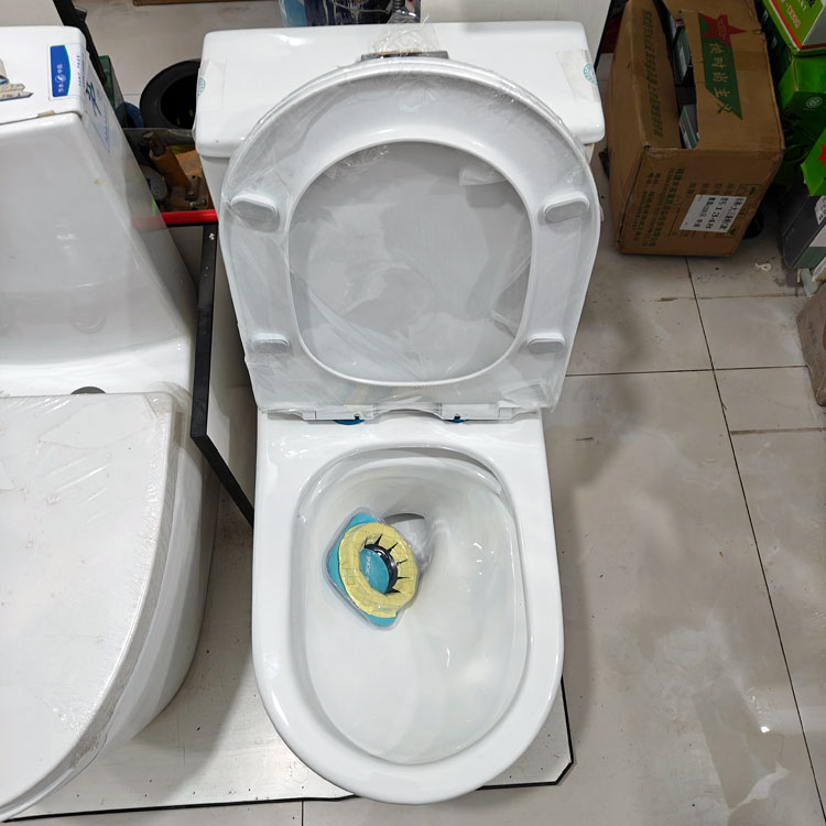 细节1.jpg