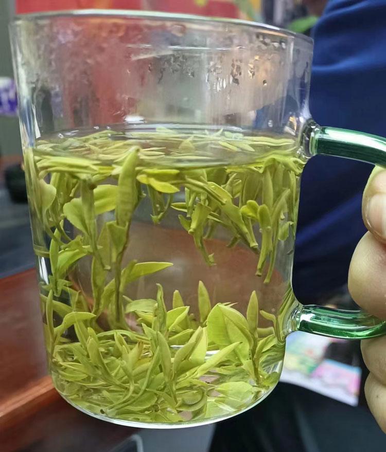 细节1.jpg