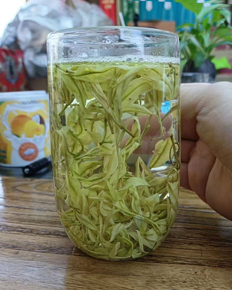 细节1.jpg