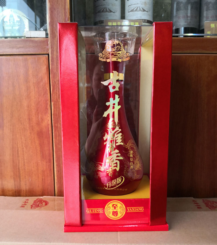 细节1.jpg